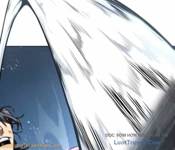 Sự Trở Lại Của Quyền Vương - Chương 23 - ảnh 149