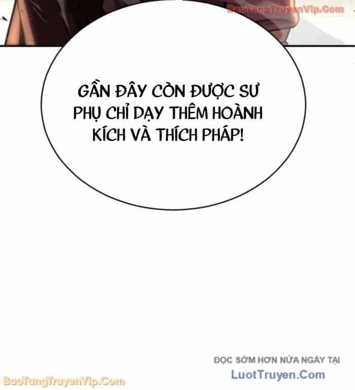 Sự Trở Lại Của Quyền Vương - Chương 23 - ảnh 154