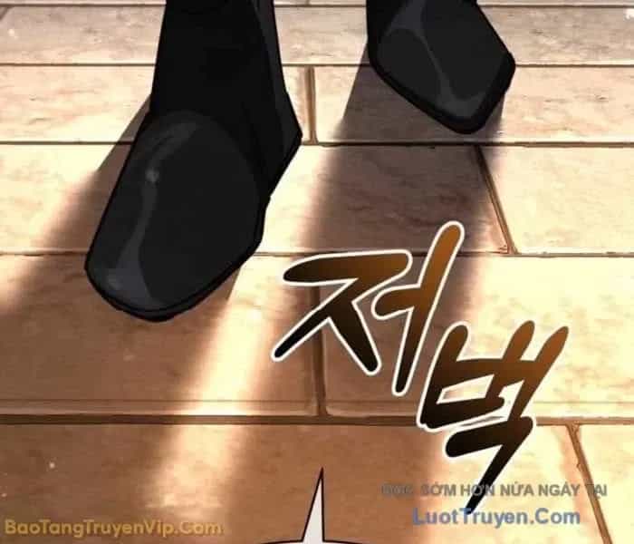 Sự Trở Lại Của Quyền Vương - Chương 23 - ảnh 158