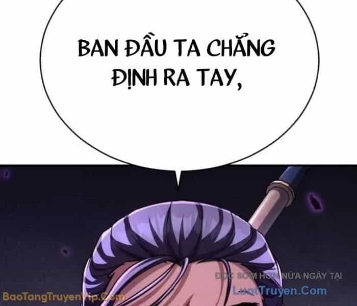 Sự Trở Lại Của Quyền Vương - Chương 23 - ảnh 164