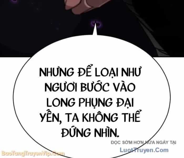Sự Trở Lại Của Quyền Vương - Chương 23 - ảnh 166