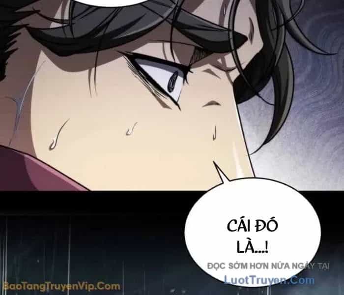 Sự Trở Lại Của Quyền Vương - Chương 23 - ảnh 18