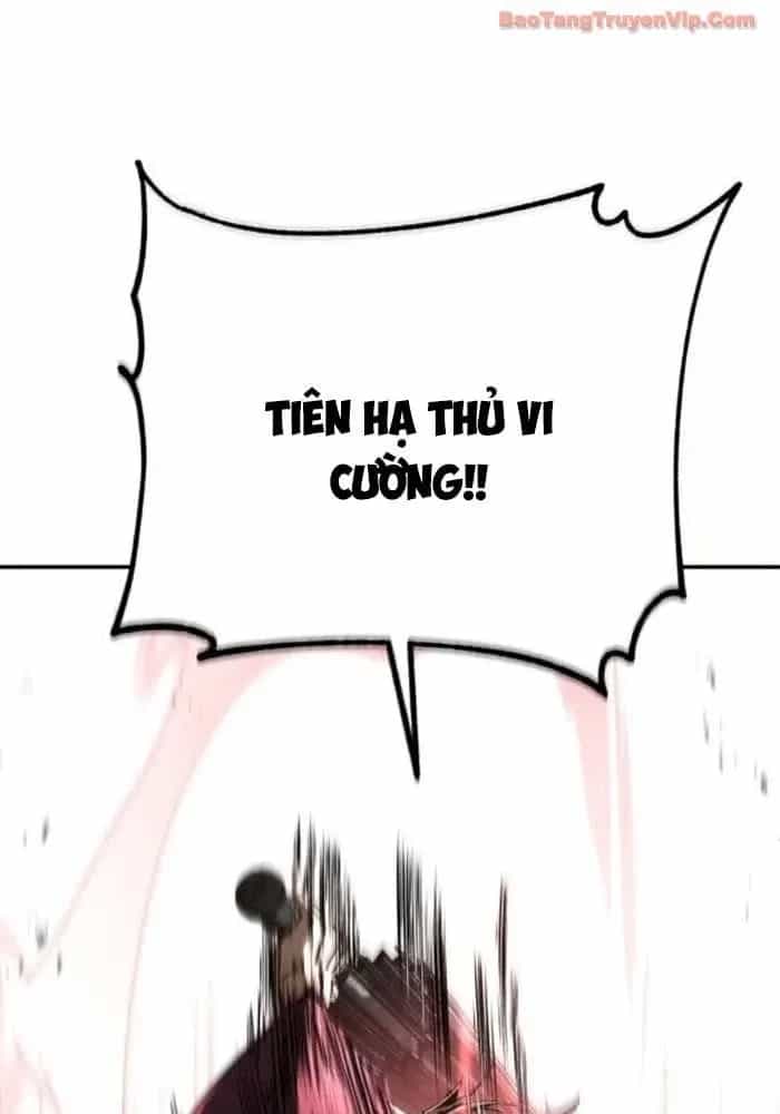 Sự Trở Lại Của Quyền Vương - Chương 23 - ảnh 181