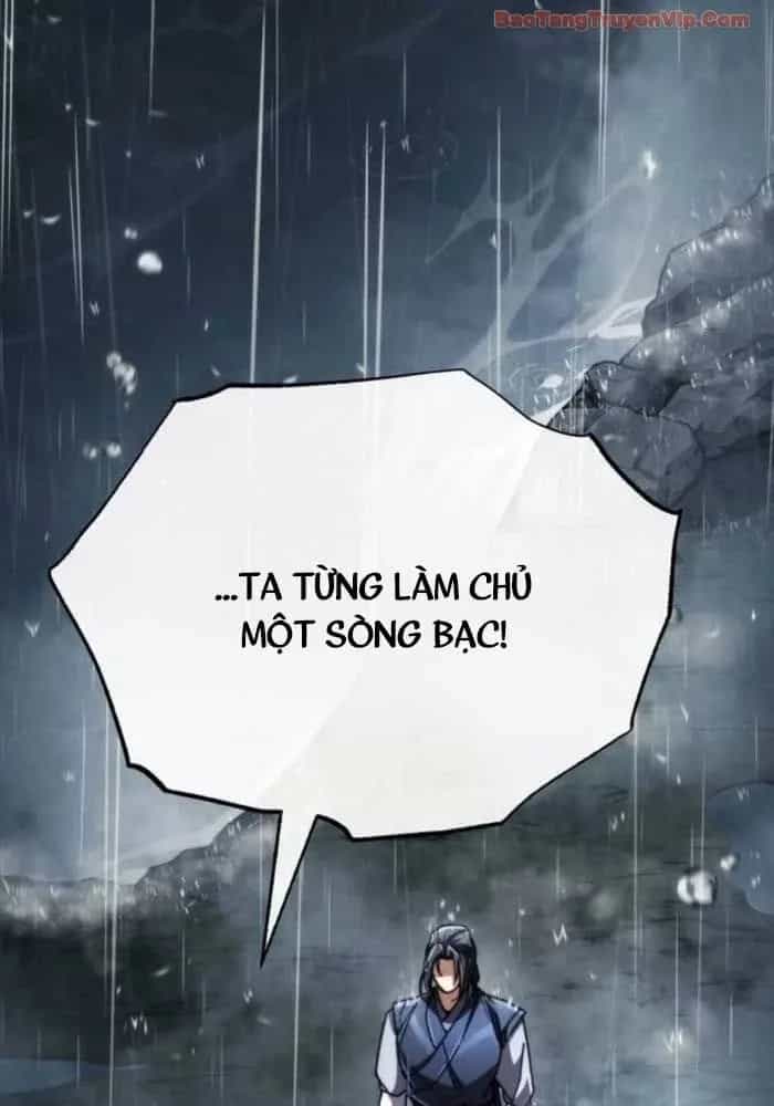 Sự Trở Lại Của Quyền Vương - Chương 23 - ảnh 19