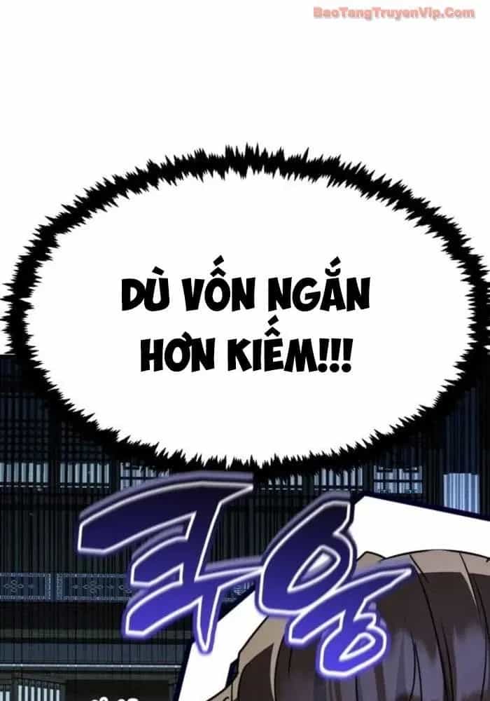 Sự Trở Lại Của Quyền Vương - Chương 23 - ảnh 196