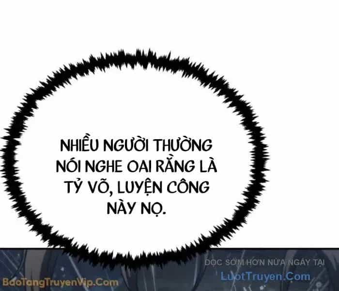 Sự Trở Lại Của Quyền Vương - Chương 23 - ảnh 26