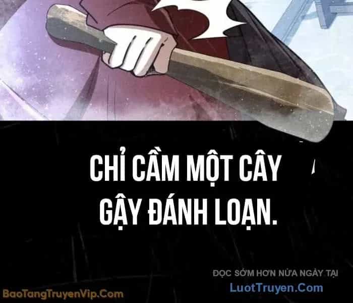 Sự Trở Lại Của Quyền Vương - Chương 23 - ảnh 39