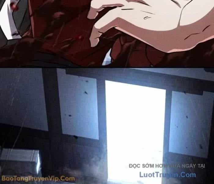 Sự Trở Lại Của Quyền Vương - Chương 23 - ảnh 41