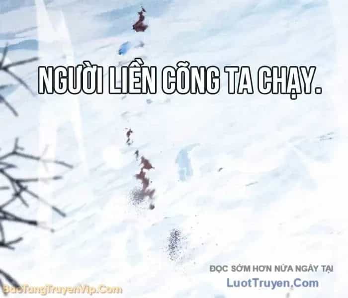 Sự Trở Lại Của Quyền Vương - Chương 23 - ảnh 47