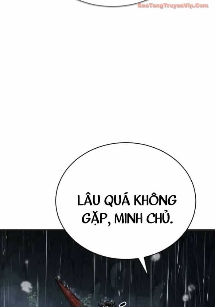 Sự Trở Lại Của Quyền Vương - Chương 23 - ảnh 5