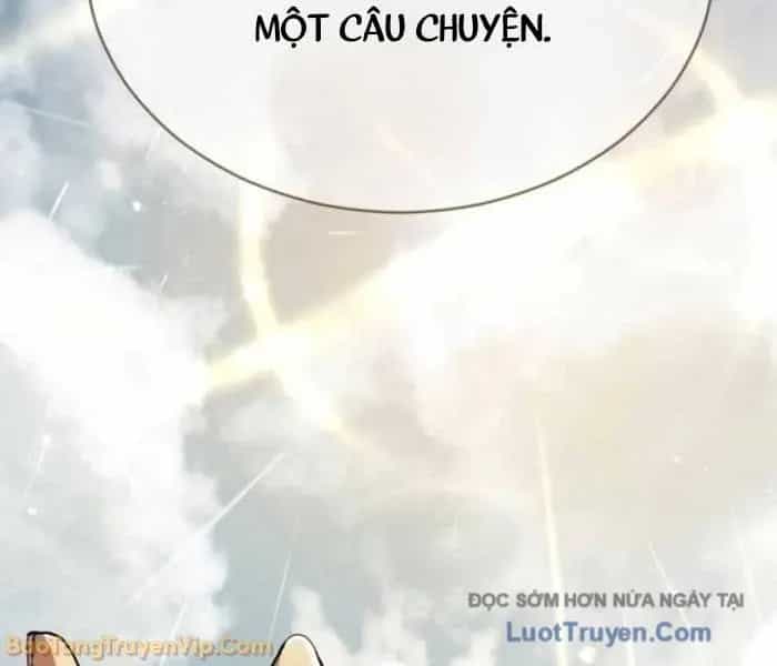 Sự Trở Lại Của Quyền Vương - Chương 23 - ảnh 59