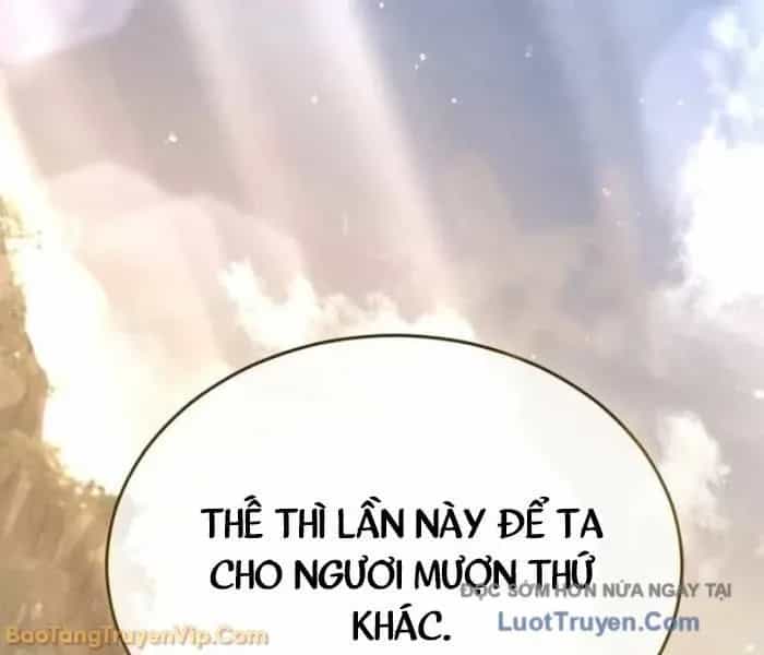 Sự Trở Lại Của Quyền Vương - Chương 23 - ảnh 67