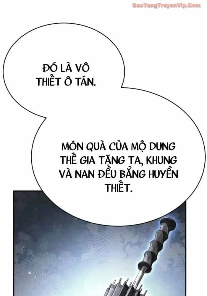 Sự Trở Lại Của Quyền Vương - Chương 23 - ảnh 72
