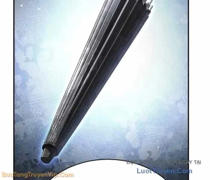 Sự Trở Lại Của Quyền Vương - Chương 23 - ảnh 73