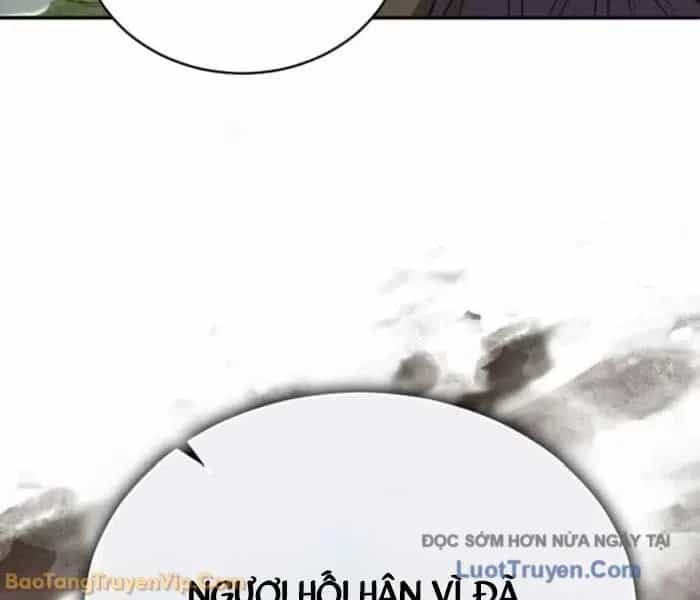 Sự Trở Lại Của Quyền Vương - Chương 23 - ảnh 79
