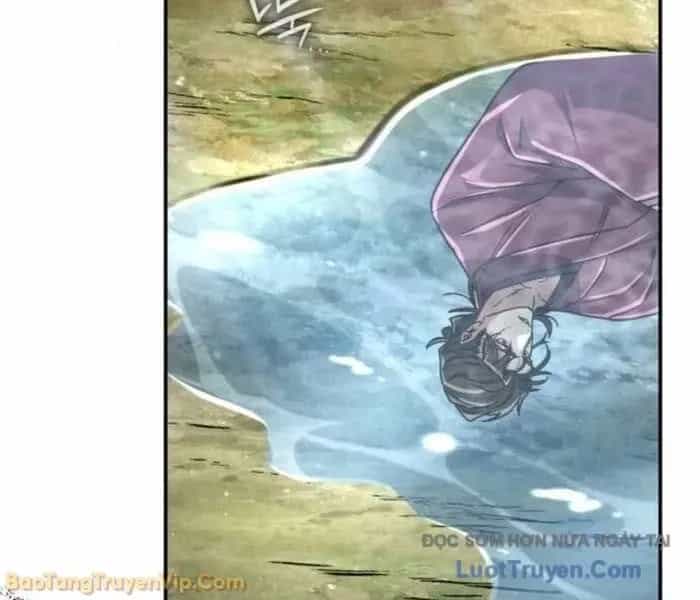 Sự Trở Lại Của Quyền Vương - Chương 23 - ảnh 87