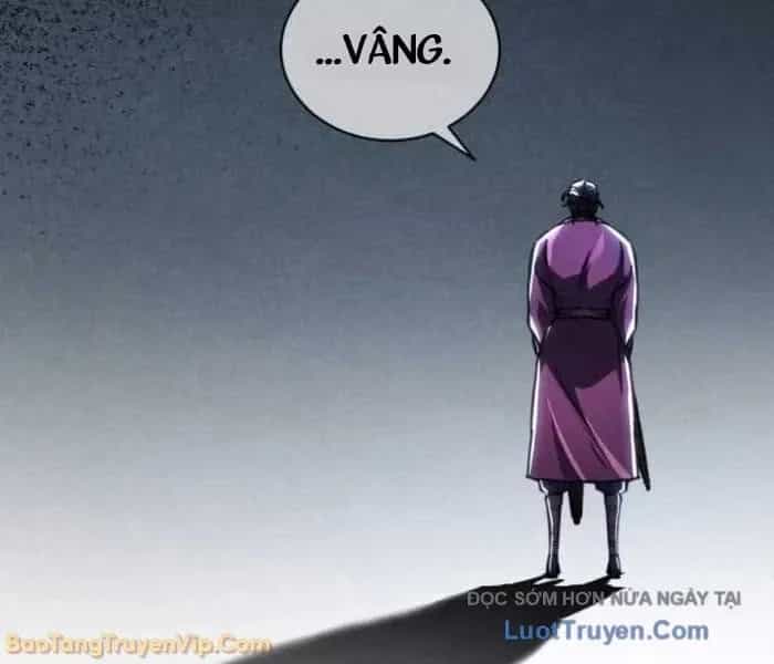 Sự Trở Lại Của Quyền Vương - Chương 23 - ảnh 89