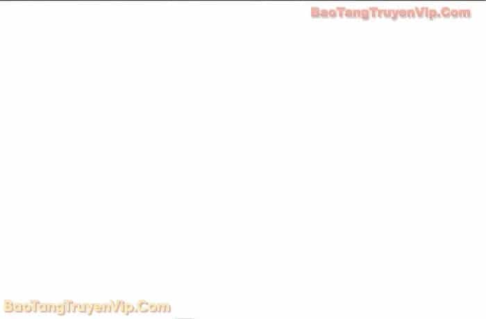 Sự Trở Lại Của Quyền Vương - Chương 23 - ảnh 92