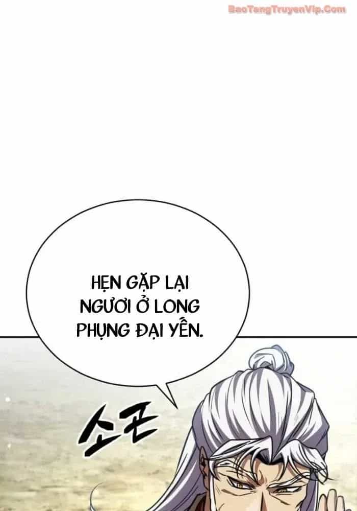 Sự Trở Lại Của Quyền Vương - Chương 23 - ảnh 99