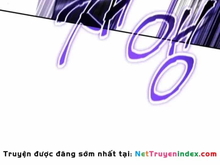 Sự Trở Lại Của Quyền Vương - Chương 24 - ảnh 103