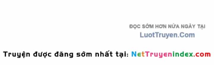 Sự Trở Lại Của Quyền Vương - Chương 24 - ảnh 104