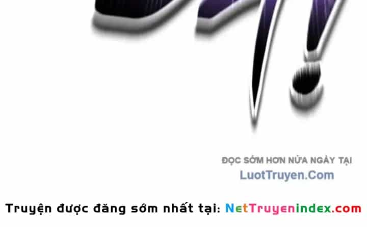 Sự Trở Lại Của Quyền Vương - Chương 24 - ảnh 113