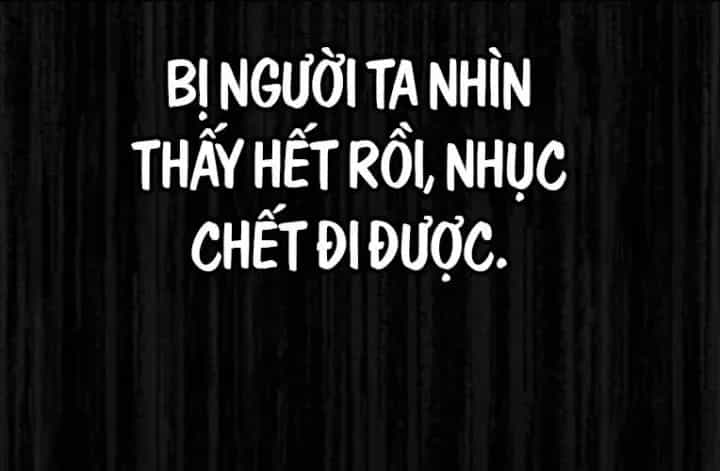 Sự Trở Lại Của Quyền Vương - Chương 24 - ảnh 122