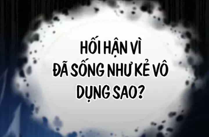 Sự Trở Lại Của Quyền Vương - Chương 24 - ảnh 124