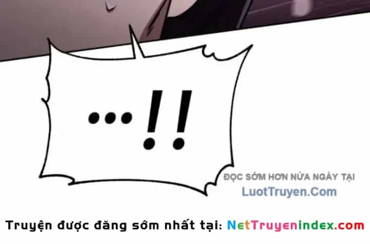 Sự Trở Lại Của Quyền Vương - Chương 24 - ảnh 13