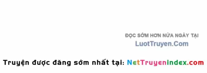Sự Trở Lại Của Quyền Vương - Chương 24 - ảnh 133