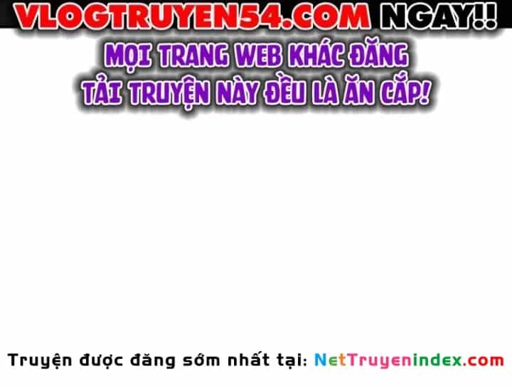 Sự Trở Lại Của Quyền Vương - Chương 24 - ảnh 139