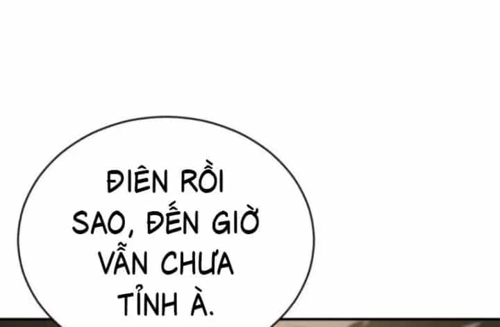 Sự Trở Lại Của Quyền Vương - Chương 24 - ảnh 143