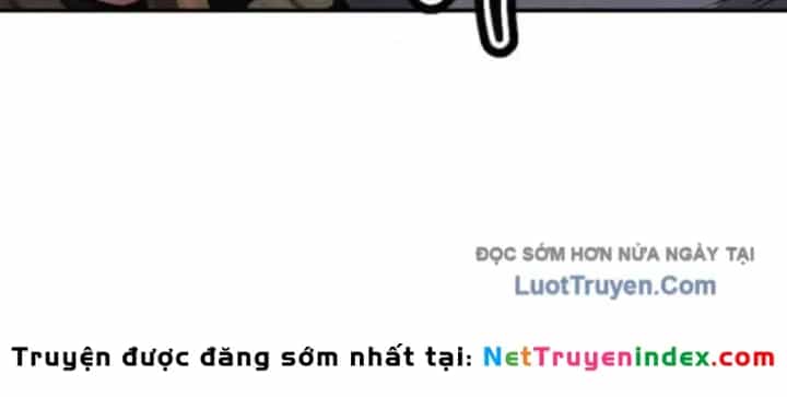 Sự Trở Lại Của Quyền Vương - Chương 24 - ảnh 146