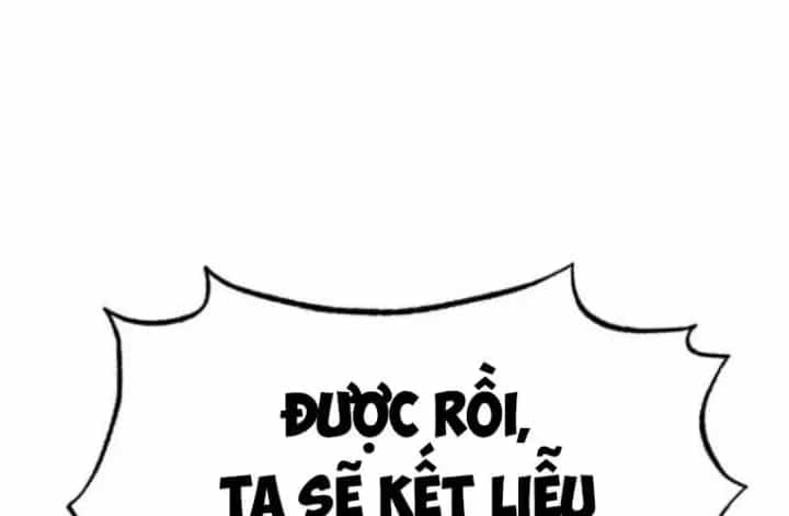 Sự Trở Lại Của Quyền Vương - Chương 24 - ảnh 147