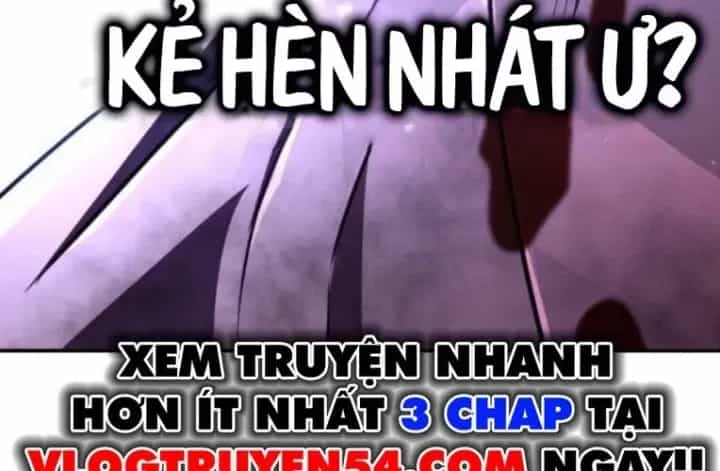 Sự Trở Lại Của Quyền Vương - Chương 24 - ảnh 159