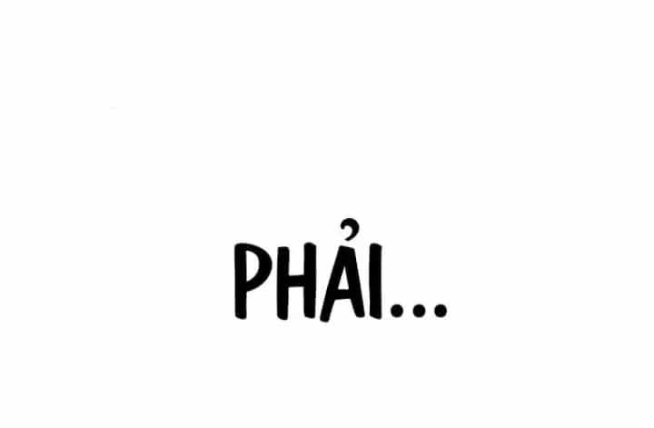 Sự Trở Lại Của Quyền Vương - Chương 24 - ảnh 161