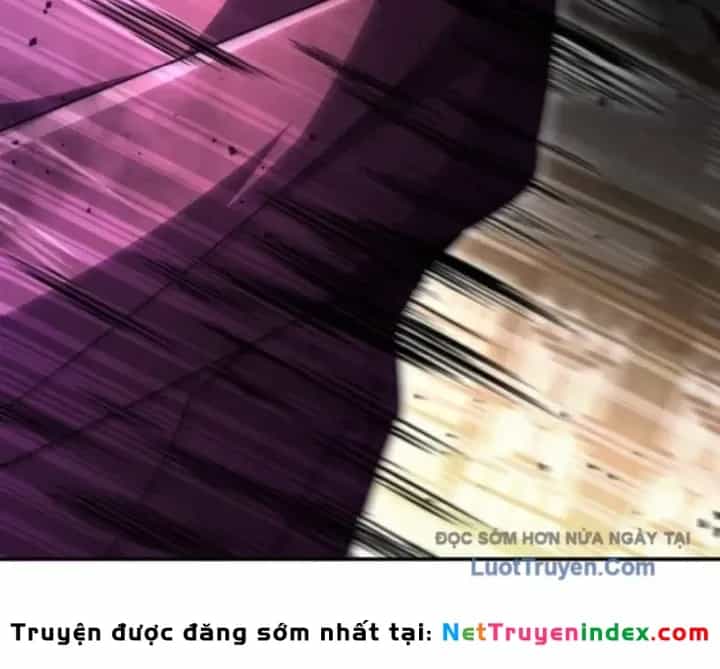 Sự Trở Lại Của Quyền Vương - Chương 24 - ảnh 165