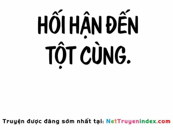 Sự Trở Lại Của Quyền Vương - Chương 24 - ảnh 166