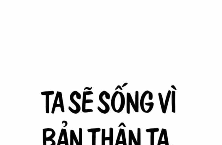 Sự Trở Lại Của Quyền Vương - Chương 24 - ảnh 173