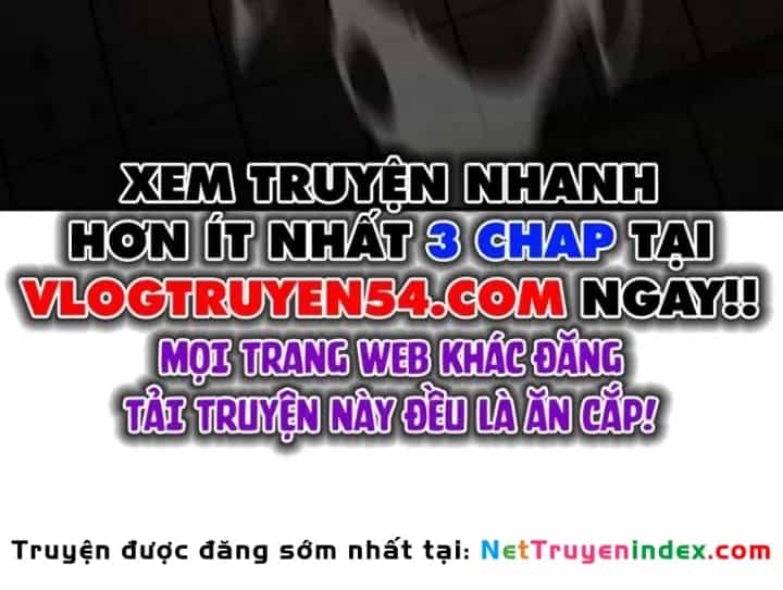 Sự Trở Lại Của Quyền Vương - Chương 24 - ảnh 180