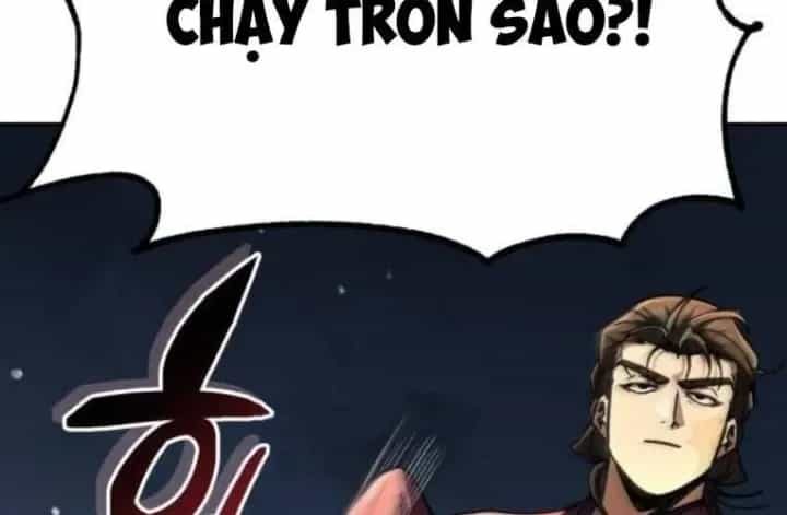 Sự Trở Lại Của Quyền Vương - Chương 24 - ảnh 19