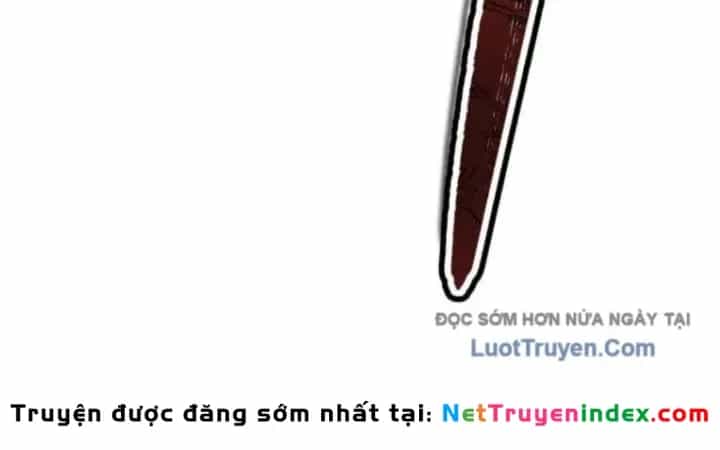 Sự Trở Lại Của Quyền Vương - Chương 24 - ảnh 196