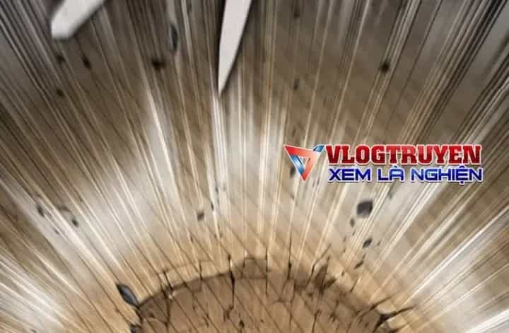 Sự Trở Lại Của Quyền Vương - Chương 24 - ảnh 199