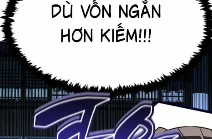 Sự Trở Lại Của Quyền Vương - Chương 24 - ảnh 2