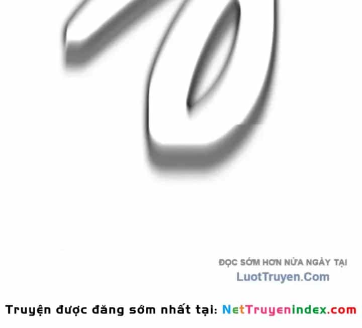 Sự Trở Lại Của Quyền Vương - Chương 24 - ảnh 203