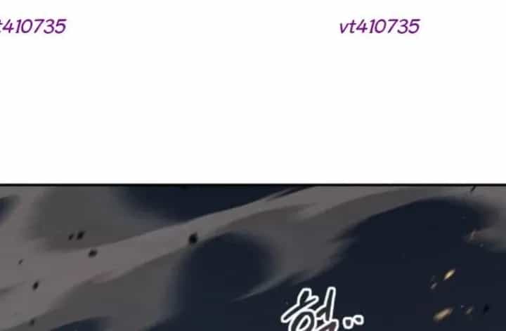 Sự Trở Lại Của Quyền Vương - Chương 24 - ảnh 208
