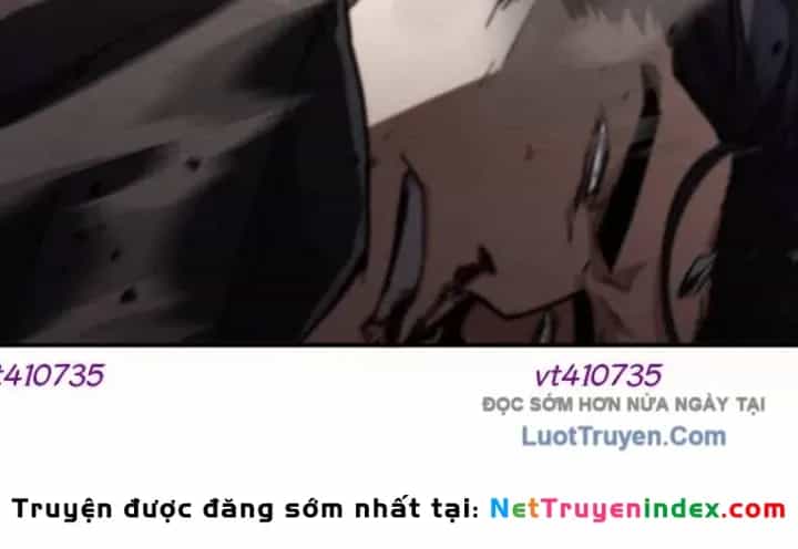 Sự Trở Lại Của Quyền Vương - Chương 24 - ảnh 212