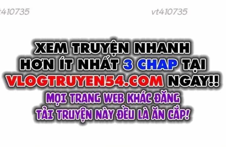 Sự Trở Lại Của Quyền Vương - Chương 24 - ảnh 213