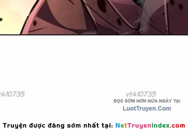 Sự Trở Lại Của Quyền Vương - Chương 24 - ảnh 216
