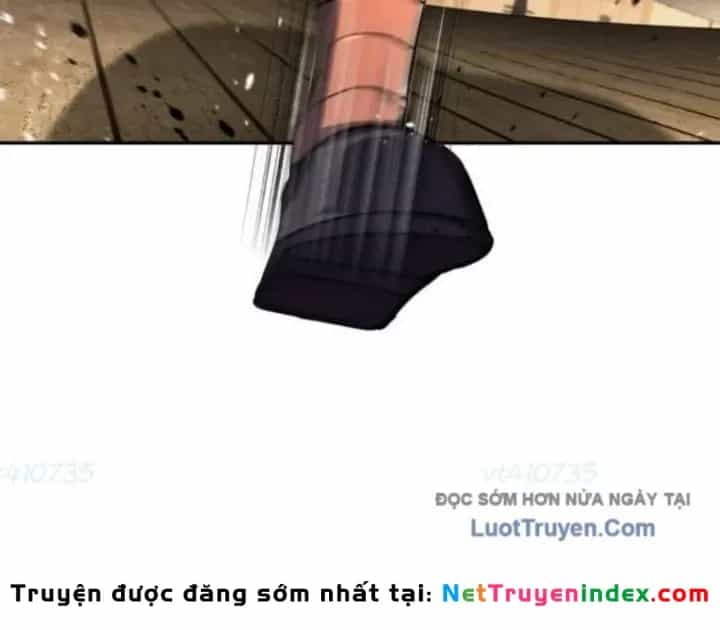 Sự Trở Lại Của Quyền Vương - Chương 24 - ảnh 22